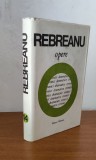 Liviu Rebreanu - Opere (volumul 14)