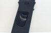 Ornament st&acirc;lp B dreapta AUDI Q5 FY 2020 OEM: 630120661,80A867244B,80A867294A 12177582