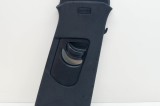Ornament st&acirc;lp B dreapta AUDI Q5 FY 2020 OEM: 630120661,80A867244B,80A867294A 12177582