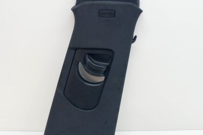 Ornament st&amp;acirc;lp B dreapta AUDI Q5 FY 2020 OEM: 630120661,80A867244B,80A867294A 12177582 foto