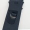 Ornament st&acirc;lp B dreapta AUDI Q5 FY 2020 OEM: 630120661,80A867244B,80A867294A 12177582
