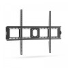 Suport TV LCD pentru perete, Delight, 60 - 100&quot; ; Metal, Negru
