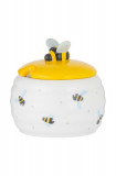 Price &amp; Kensington castron de zahar Sweet Bee