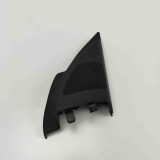 Difuzor ușă dreapta față MITSUBISHI LANCER VIII CY_A, CZ_A 2008 OEM: 3H41SPC02372K,MR986377 30428088