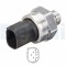 DELPHI DPS00041-12B1 Senzor, presiune gaze evacuare