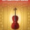 101 Christmas Songs: For Cello