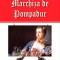 Marchiza de Pompadur - Michel Zevaco