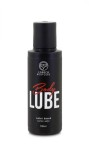 Lubrifiant Pe Baza De Apa Body Lube, 100 ml, Cobeco