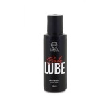 Lubrifiant Pe Baza De Apa Body Lube, 100 ml