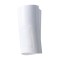 Detector de miscare PIR exterior, montare high/low - OPTEX QXI-ST