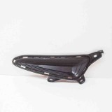 Grila Stanga Fata Toyota C-HR X1 2019 Originala 52128-F4020