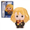 HARRY POTTER PUZZLE 4D HERMIONE 87 PIESE