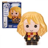 PUZZLE HARRY POTER 104 PIESE CLEMENTONI