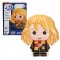 HARRY POTTER PUZZLE 4D HERMIONE 87 PIESE