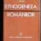 Etnogeneza rom&acirc;nilor - I. I. Russu