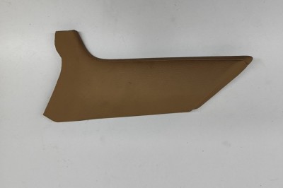 Ornament consola centrală PORSCHE CAYENNE 92A 2015 OEM: 958.553.365.00,95855336500 22449147 foto