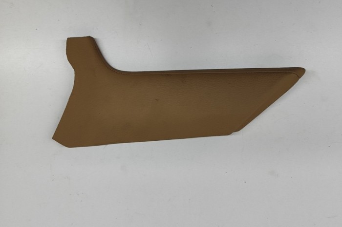 Ornament consola centrală PORSCHE CAYENNE 92A 2015 OEM: 958.553.365.00,95855336500 22449147