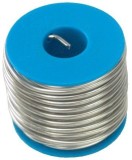 Aliaj pt Lipire Moale Sn97Cu3 250gx3mm - 660213