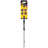 Lama bomfaier Stanley Fatmax FMHT0-20196 Bi-Metal 300 mm