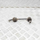 Bieleta Stabilizatoare Stanga Spate Tesla Model S 2014 Originala 1152999-7