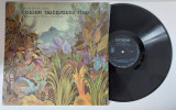 Coliba unchiului Tom, Harriet Beecher Stowe, Disc vinil LP, poveste copii, Soundtrack