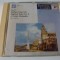 Italian concerto, english suite nr.2 - Bach