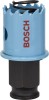 Bosch Carota tabla 25mm, 1&#039;&#039; ProAdvanced PowerfulTools