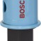 Bosch Carota tabla 25mm, 1&#039;&#039; ProAdvanced PowerfulTools
