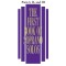 The First Book of Soprano Solos: Complete, Parts 1-3