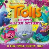 Cumpara ieftin Poppy's Glitter Mystery