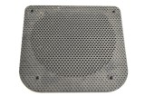 Capac difuzor MINI COUNTRYMAN R60 2014 OEM: 4304078 12610790