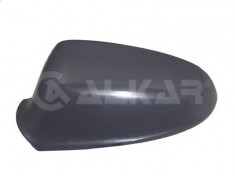 Capac carcasa oglinda exterioara OPEL ASTRA J Limuzina (2012 - 2016) ALKAR 6341442 foto