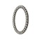 Inel argint 925 bilute, m55