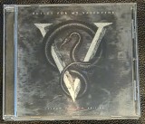 CD Bullet For My Valentine - Venom [Deluxe Edition]