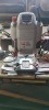 Freza electica/router, Altii