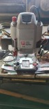 freza electica/router