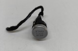 Buton de pornire AUDI A6 Avant 4G5, C7, 4GD 2015 OEM: 4G2905217A 31467616