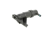 Diuza spalator faruri BMW Seria 5 Touring (E61) (2004 - 2010) BLIC 5902-06-0156P