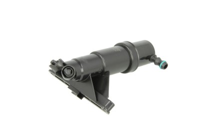 Diuza spalator faruri BMW Seria 5 Touring (E61) (2004 - 2010) BLIC 5902-06-0156P foto