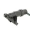 Diuza spalator far dreapta Bmw 5 E60 E61 2003 - 2010