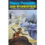 Ziua intunericului - Marco Pensante (N108)