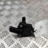 Senzor de nivel ulei AUDI A6 Avant 4F5, C6 2010 OEM: 03C907660M,6PR00962905 27235850