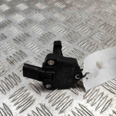 Senzor de nivel ulei AUDI A6 Avant 4F5, C6 2010 OEM: 03C907660M,6PR00962905 27235850