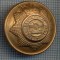AX 727 NASTURE METALIC - MILITAR MAREA BRITANIE- THE DEVONSHIRE REGI (REGIMENT)