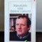 MARTURISIRILE UNUI DISIDENT CONVERTIT - ADAM MICHNIK