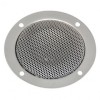 DIFUZOR MEDII CU SITA 3&quot; 4OHMI 25W
