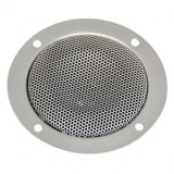 DIFUZOR MEDII CU SITA 3&quot; 4OHMI 25W