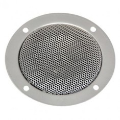 DIFUZOR MEDII CU SITA 3&quot; 4OHMI 25W