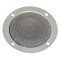 DIFUZOR MEDII CU SITA 3&quot; 4OHMI 25W