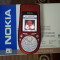 Vand Nokia 3660 in stare foarte buna !!